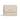 Baellerry NR120 Women Zipper Wallet Organ Two Fold Wallet