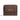 Baellerry NR120 Women Zipper Wallet Organ Two Fold Wallet