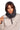 Balaclava model 171248 BE Knit