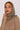Balaclava model 219539 Moe