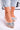 Ballet flats model 181065 Step in style