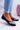 Ballet flats model 181067 Step in style