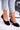 Ballet flats model 182373 Step in style