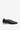 Ballet flats model 192480 Step in style