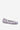 Ballet flats model 194691 Step in style