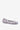 Ballet flats model 194691 Step in style