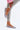 Ballet flats model 194691 Step in style