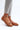 Ballet flats model 195709 Step in style