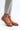 Ballet flats model 195709 Step in style