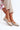 Ballet flats model 195739 Step in style