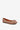 Ballet flats model 196310 Step in style