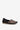 Ballet flats model 197247 Step in style