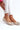 Ballet flats model 197596 Step in style