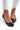 Ballet flats model 197597 Step in style