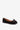 Ballet flats model 198584 Step in style
