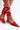 Ballet flats model 198700 Step in style