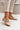 Ballet flats model 199803 Step in style