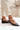 Ballet flats model 199808 Step in style