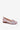 Ballet flats model 209040 Step in style