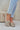 Ballet flats model 208450 Step in style