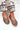 Ballet flats model 209045 Step in style