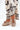 Ballet flats model 209046 Step in style