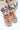 Ballet flats model 209046 Step in style
