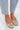Ballet flats model 208454 Step in style