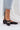 Ballet flats model 208453 Step in style