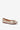 Ballet flats model 208455 Step in style