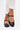 Ballet flats model 209425 Step in style
