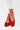 Ballet flats model 209429 Step in style