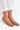 Ballet flats model 209430 Step in style