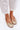 Ballet flats model 209791 Step in style