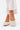 Ballet flats model 209793 Step in style
