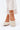 Ballet flats model 209793 Step in style