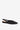 Ballet flats model 209795 Step in style