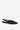 Ballet flats model 209795 Step in style