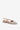 Ballet flats model 209796 Step in style