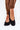 Ballet flats model 211131 Step in style