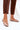 Ballet flats model 211132 Step in style