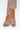 Ballet flats model 211618 Step in style