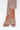 Ballet flats model 211618 Step in style