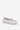 Ballet flats model 211625 Step in style