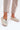 Ballet flats model 211626 Step in style