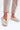 Ballet flats model 211626 Step in style