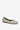 Ballet flats model 211973 Step in style