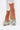 Ballet flats model 211973 Step in style