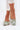 Ballet flats model 211973 Step in style