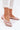 Ballet flats model 211974 Step in style